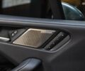 Ягуар I-Pace, объемом двигателя 0 л и пробегом 81 тыс. км за 32000 $, фото 17 на Automoto.ua