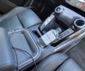 Ягуар I-Pace, объемом двигателя 0 л и пробегом 88 тыс. км за 34900 $, фото 9 на Automoto.ua
