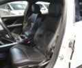 Ягуар I-Pace, объемом двигателя 0 л и пробегом 84 тыс. км за 23900 $, фото 9 на Automoto.ua