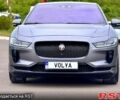 Ягуар I-Pace, объемом двигателя 0.29 л и пробегом 79 тыс. км за 22900 $, фото 2 на Automoto.ua