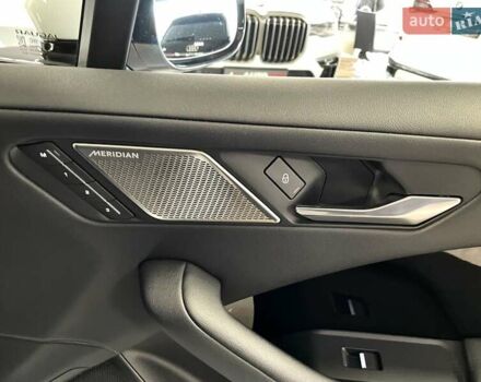 Ягуар I-Pace, объемом двигателя 0 л и пробегом 51 тыс. км за 29700 $, фото 44 на Automoto.ua