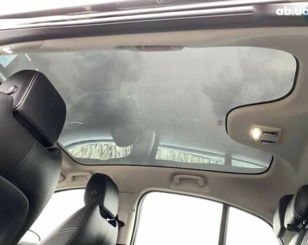 Ягуар I-Pace, объемом двигателя 0 л и пробегом 98 тыс. км за 25200 $, фото 4 на Automoto.ua