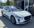 Ягуар I-Pace, объемом двигателя 0 л и пробегом 27 тыс. км за 28000 $, фото 1 на Automoto.ua