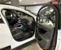 Ягуар I-Pace, объемом двигателя 0 л и пробегом 51 тыс. км за 29700 $, фото 42 на Automoto.ua