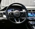 Ягуар I-Pace, объемом двигателя 0 л и пробегом 84 тыс. км за 23900 $, фото 16 на Automoto.ua