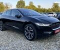 Ягуар I-Pace, объемом двигателя 0 л и пробегом 120 тыс. км за 25900 $, фото 23 на Automoto.ua