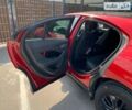 Ягуар I-Pace, об'ємом двигуна 0 л та пробігом 25 тис. км за 49500 $, фото 24 на Automoto.ua