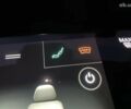 Ягуар I-Pace, об'ємом двигуна 0 л та пробігом 90 тис. км за 25900 $, фото 9 на Automoto.ua
