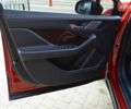 Ягуар I-Pace, объемом двигателя 0 л и пробегом 41 тыс. км за 39400 $, фото 16 на Automoto.ua