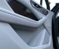 Ягуар I-Pace, объемом двигателя 0 л и пробегом 65 тыс. км за 26700 $, фото 5 на Automoto.ua