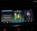 Ягуар I-Pace, об'ємом двигуна 0 л та пробігом 90 тис. км за 25900 $, фото 3 на Automoto.ua