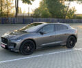 Ягуар I-Pace, об'ємом двигуна 0 л та пробігом 77 тис. км за 31500 $, фото 13 на Automoto.ua