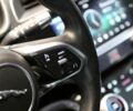 Ягуар I-Pace, объемом двигателя 0 л и пробегом 84 тыс. км за 23900 $, фото 17 на Automoto.ua