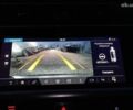 Ягуар I-Pace, объемом двигателя 0 л и пробегом 90 тыс. км за 25900 $, фото 12 на Automoto.ua