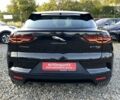 Ягуар I-Pace, объемом двигателя 0 л и пробегом 120 тыс. км за 25900 $, фото 19 на Automoto.ua