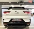 Ягуар I-Pace, объемом двигателя 0 л и пробегом 51 тыс. км за 29700 $, фото 16 на Automoto.ua
