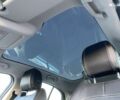 Ягуар I-Pace, объемом двигателя 0 л и пробегом 106 тыс. км за 23500 $, фото 2 на Automoto.ua