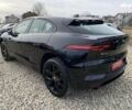 Ягуар I-Pace, объемом двигателя 0 л и пробегом 90 тыс. км за 25900 $, фото 18 на Automoto.ua