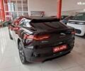 Ягуар I-Pace, объемом двигателя 0 л и пробегом 139 тыс. км за 24500 $, фото 3 на Automoto.ua