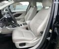 Ягуар I-Pace, объемом двигателя 0 л и пробегом 65 тыс. км за 26700 $, фото 2 на Automoto.ua