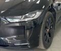 Ягуар I-Pace, объемом двигателя 0 л и пробегом 73 тыс. км за 30990 $, фото 4 на Automoto.ua