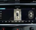 Ягуар I-Pace, объемом двигателя 0 л и пробегом 65 тыс. км за 26700 $, фото 10 на Automoto.ua
