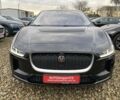 Ягуар I-Pace, объемом двигателя 0 л и пробегом 65 тыс. км за 26700 $, фото 23 на Automoto.ua