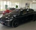 Ягуар I-Pace, объемом двигателя 0 л и пробегом 73 тыс. км за 30990 $, фото 5 на Automoto.ua