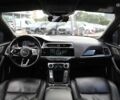 Ягуар I-Pace, объемом двигателя 0 л и пробегом 118 тыс. км за 24000 $, фото 12 на Automoto.ua