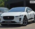 Ягуар I-Pace, объемом двигателя 0 л и пробегом 29 тыс. км за 53999 $, фото 1 на Automoto.ua