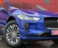 Ягуар I-Pace, объемом двигателя 0 л и пробегом 107 тыс. км за 23500 $, фото 9 на Automoto.ua