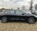Ягуар I-Pace, объемом двигателя 0 л и пробегом 65 тыс. км за 26700 $, фото 21 на Automoto.ua