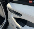 Ягуар I-Pace, объемом двигателя 0 л и пробегом 99 тыс. км за 29300 $, фото 21 на Automoto.ua