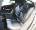 Ягуар I-Pace, объемом двигателя 0 л и пробегом 84 тыс. км за 23900 $, фото 10 на Automoto.ua