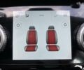Ягуар I-Pace, объемом двигателя 0 л и пробегом 117 тыс. км за 23500 $, фото 7 на Automoto.ua