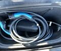 Ягуар I-Pace, объемом двигателя 0 л и пробегом 95 тыс. км за 23900 $, фото 23 на Automoto.ua