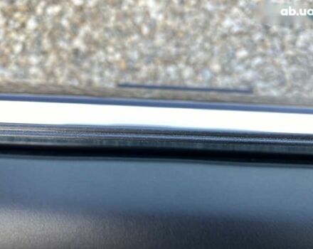 Ягуар I-Pace, объемом двигателя 0 л и пробегом 120 тыс. км за 25900 $, фото 29 на Automoto.ua