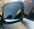 Ягуар I-Pace, объемом двигателя 0 л и пробегом 120 тыс. км за 24990 $, фото 10 на Automoto.ua