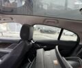 Ягуар I-Pace, об'ємом двигуна 0 л та пробігом 98 тис. км за 18900 $, фото 14 на Automoto.ua