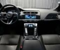Ягуар I-Pace, объемом двигателя 0 л и пробегом 84 тыс. км за 23900 $, фото 14 на Automoto.ua