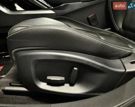 Ягуар I-Pace, объемом двигателя 0 л и пробегом 51 тыс. км за 29700 $, фото 29 на Automoto.ua