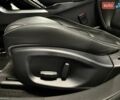 Ягуар I-Pace, объемом двигателя 0 л и пробегом 51 тыс. км за 29700 $, фото 29 на Automoto.ua