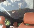 Ягуар I-Pace, объемом двигателя 0 л и пробегом 42 тыс. км за 45800 $, фото 11 на Automoto.ua