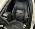 Ягуар I-Pace, объемом двигателя 0 л и пробегом 51 тыс. км за 29700 $, фото 27 на Automoto.ua