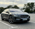 Ягуар I-Pace, объемом двигателя 0 л и пробегом 52 тыс. км за 32500 $, фото 1 на Automoto.ua