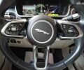 Ягуар I-Pace, объемом двигателя 0 л и пробегом 139 тыс. км за 24500 $, фото 18 на Automoto.ua