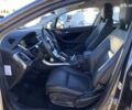 Ягуар I-Pace, объемом двигателя 0 л и пробегом 95 тыс. км за 23900 $, фото 26 на Automoto.ua