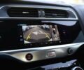 Ягуар I-Pace, объемом двигателя 0 л и пробегом 110 тыс. км за 26500 $, фото 15 на Automoto.ua