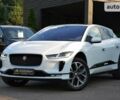 Ягуар I-Pace, объемом двигателя 0 л и пробегом 29 тыс. км за 53500 $, фото 3 на Automoto.ua