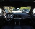 Ягуар I-Pace, объемом двигателя 0 л и пробегом 110 тыс. км за 26500 $, фото 11 на Automoto.ua